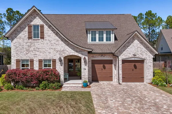 $835,000 | 174 Revana Way, Freeport, FL 32439