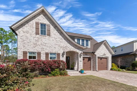 $835,000 | 174 Revana Way, Freeport, FL 32439