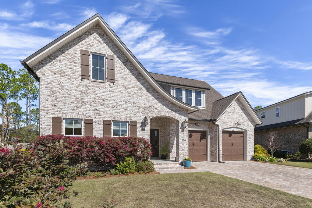 174 Revana Way Freeport, FL 32439 - Photo 77 of 127 04_1