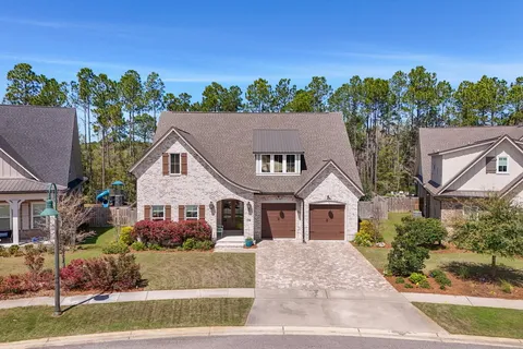 $835,000 | 174 Revana Way, Freeport, FL 32439