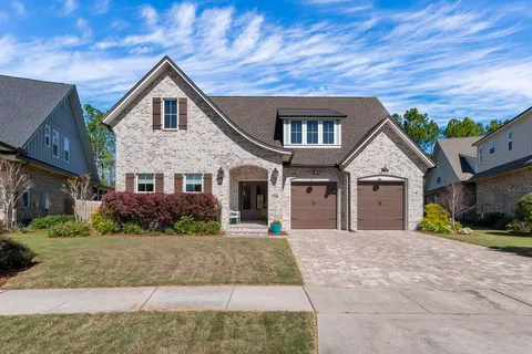 $835,000 | 174 Revana Way, Freeport, FL 32439