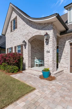 $835,000 | 174 Revana Way, Freeport, FL 32439