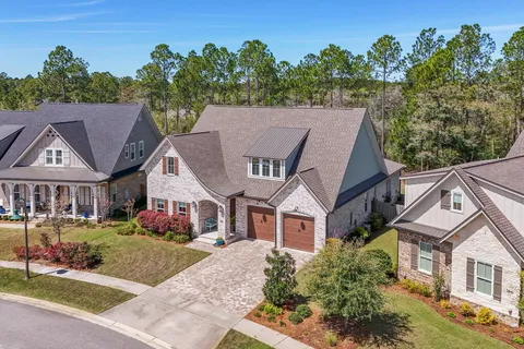 $835,000 | 174 Revana Way, Freeport, FL 32439