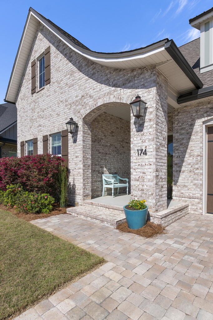 174 Revana Way Freeport, FL 32439 - Photo 81 of 127 03_1