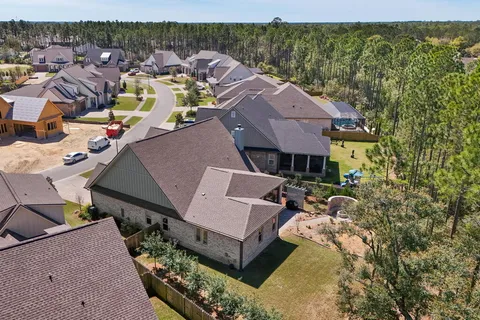 $835,000 | 174 Revana Way, Freeport, FL 32439