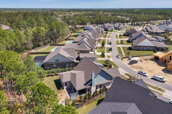 $835,000 | 174 Revana Way, Freeport, FL 32439