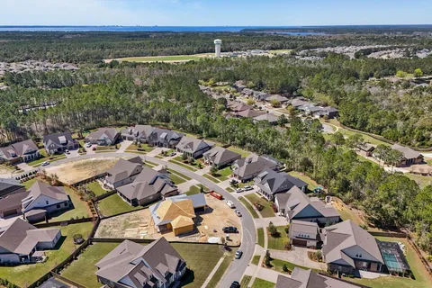 $835,000 | 174 Revana Way, Freeport, FL 32439