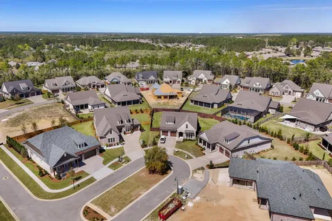 $835,000 | 174 Revana Way, Freeport, FL 32439