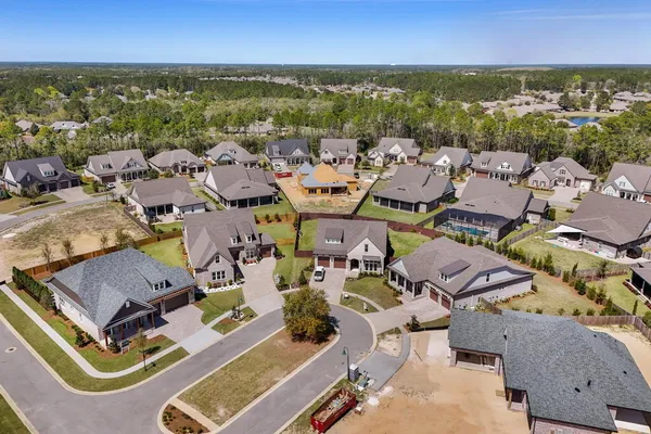 $835,000 | 174 Revana Way, Freeport, FL 32439