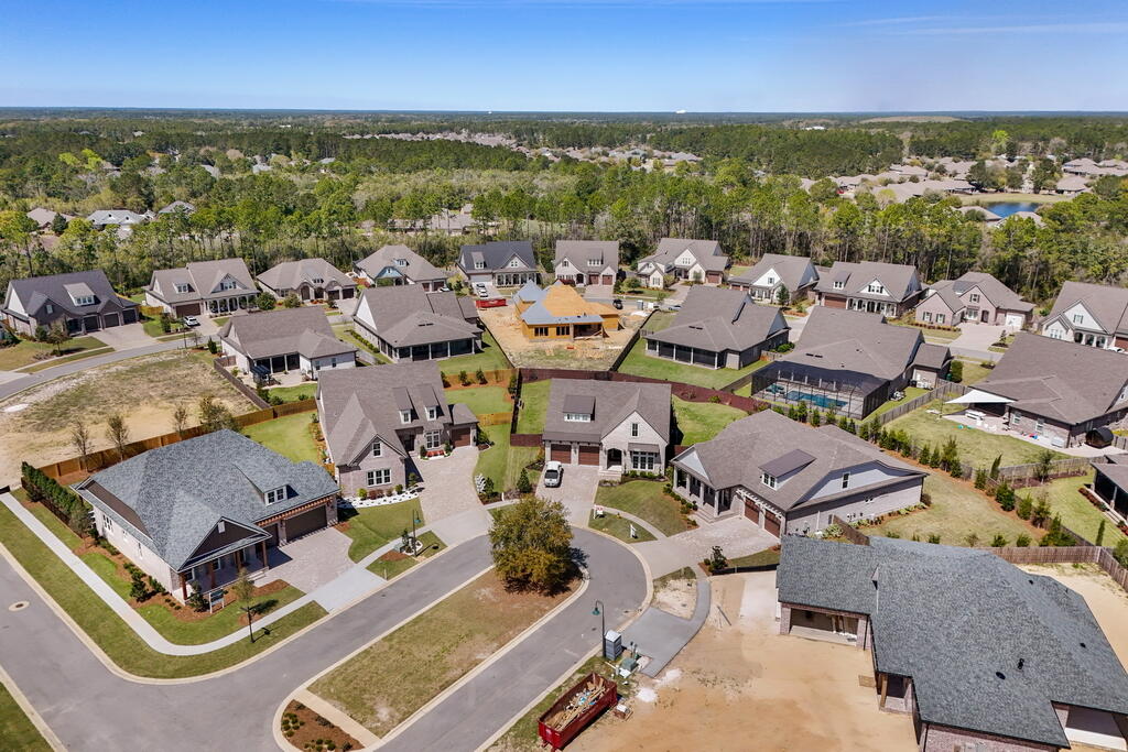 174 Revana Way Freeport, FL 32439 - Photo 86 of 127 111_1