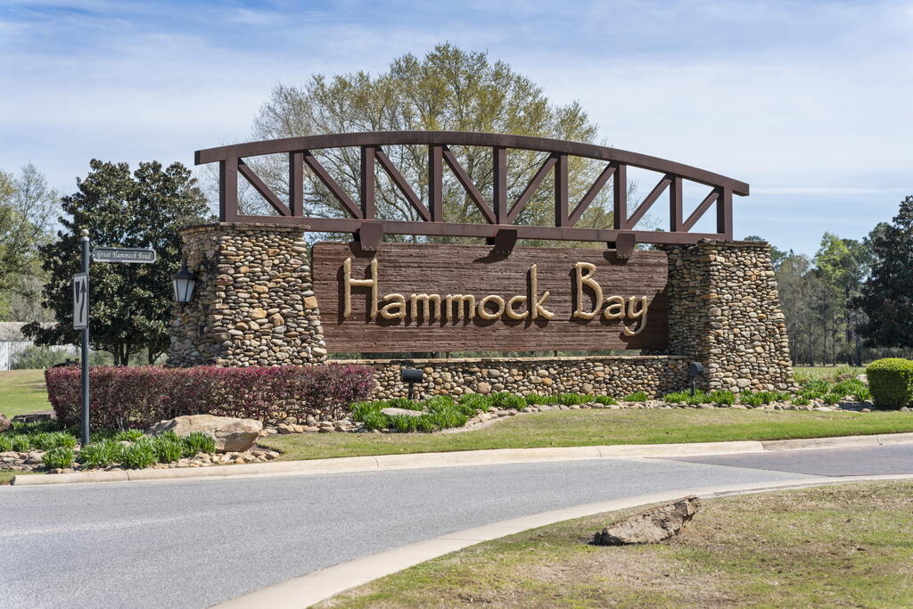 174 Revana Way Freeport, FL 32439 - Photo 87 of 127 74_1