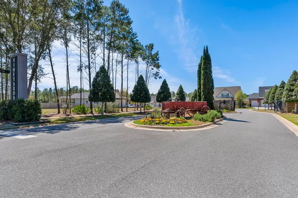 $835,000 | 174 Revana Way, Freeport, FL 32439