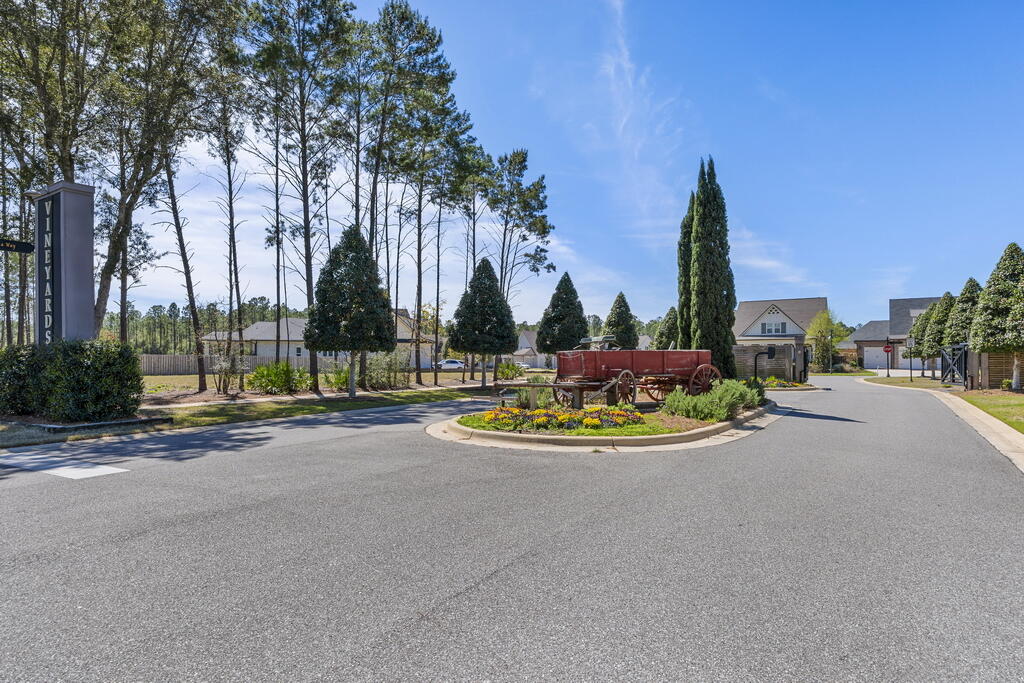 174 Revana Way Freeport, FL 32439 - Photo 88 of 127 76_1