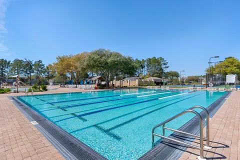 $835,000 | 174 Revana Way, Freeport, FL 32439