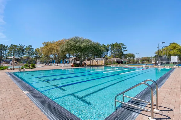 $835,000 | 174 Revana Way, Freeport, FL 32439