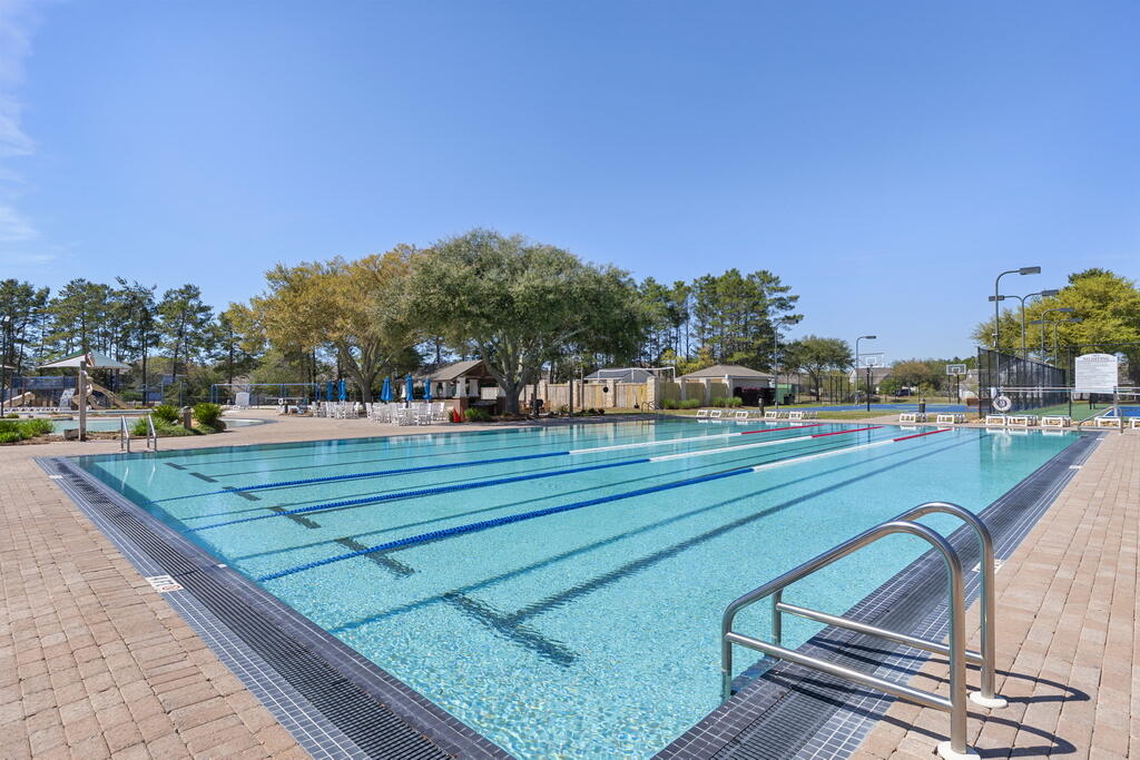 174 Revana Way Freeport, FL 32439 - Photo 89 of 127 77_1