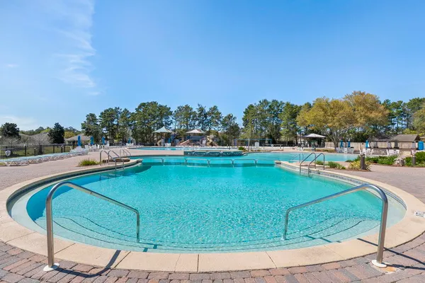 $835,000 | 174 Revana Way, Freeport, FL 32439