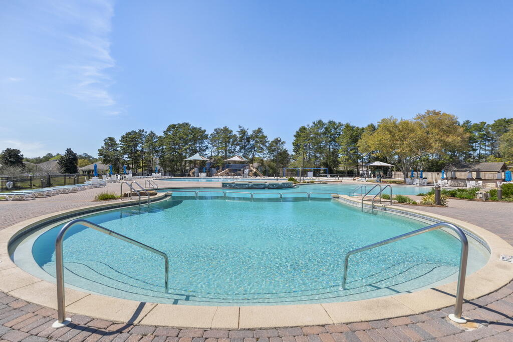 174 Revana Way Freeport, FL 32439 - Photo 90 of 127 78_1