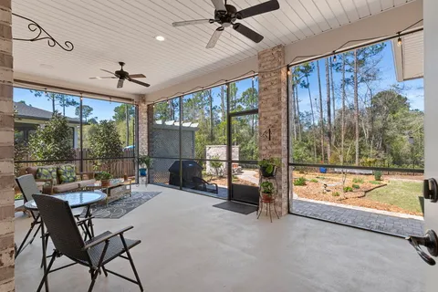 a bathroom with a sink toilet and a mirror