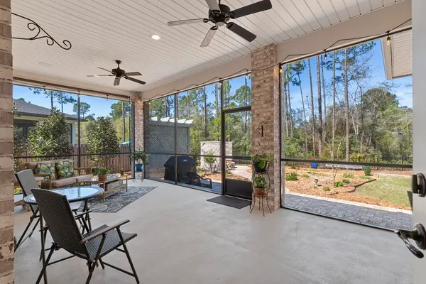 a bathroom with a sink toilet and a mirror