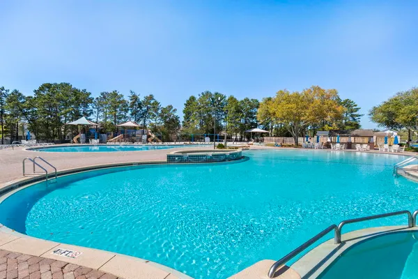 $835,000 | 174 Revana Way, Freeport, FL 32439