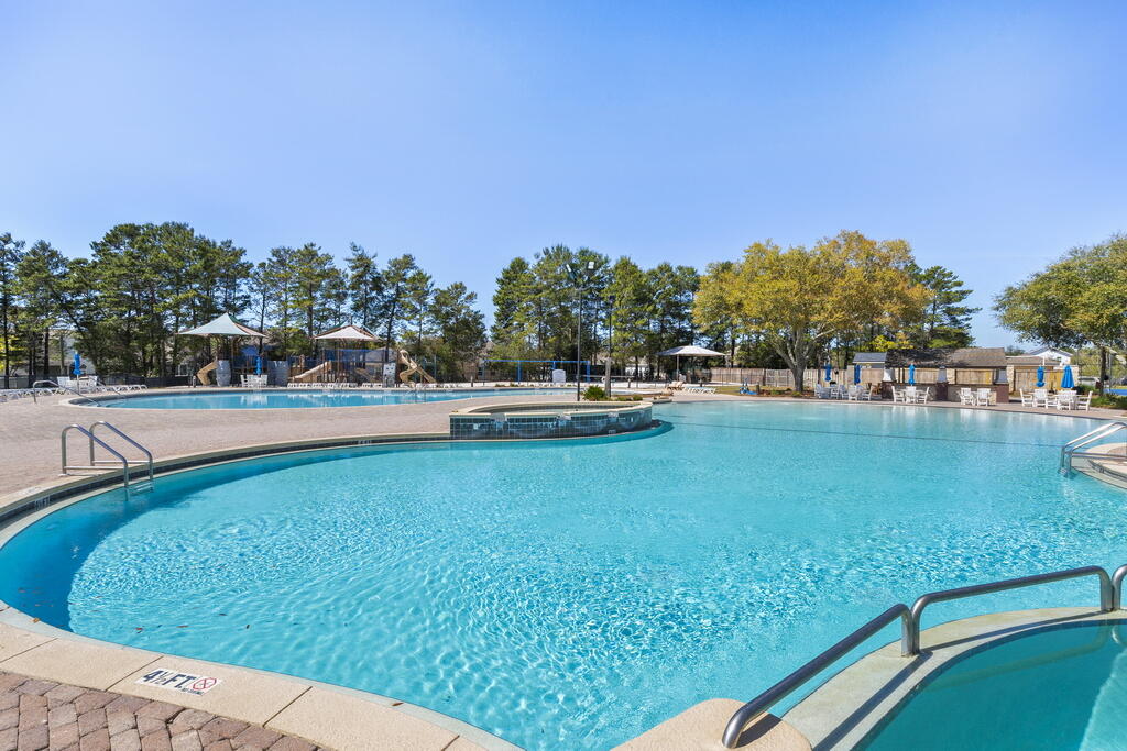 174 Revana Way Freeport, FL 32439 - Photo 91 of 127 79_1