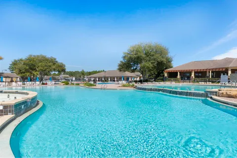 $835,000 | 174 Revana Way, Freeport, FL 32439