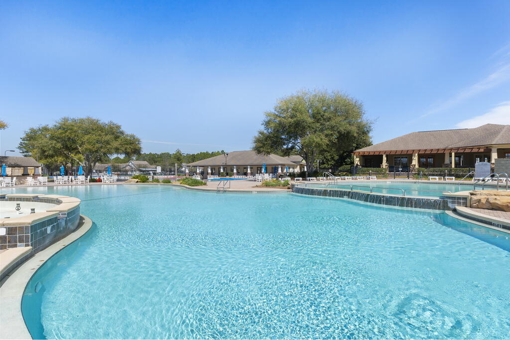 174 Revana Way Freeport, FL 32439 - Photo 92 of 127 80_1