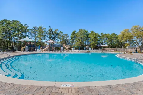 $835,000 | 174 Revana Way, Freeport, FL 32439