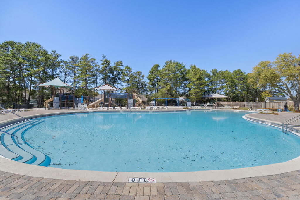 174 Revana Way Freeport, FL 32439 - Photo 93 of 127 81_1