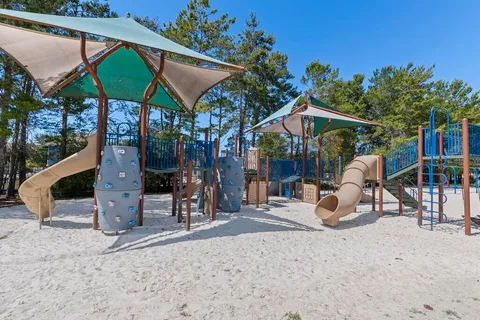 $835,000 | 174 Revana Way, Freeport, FL 32439