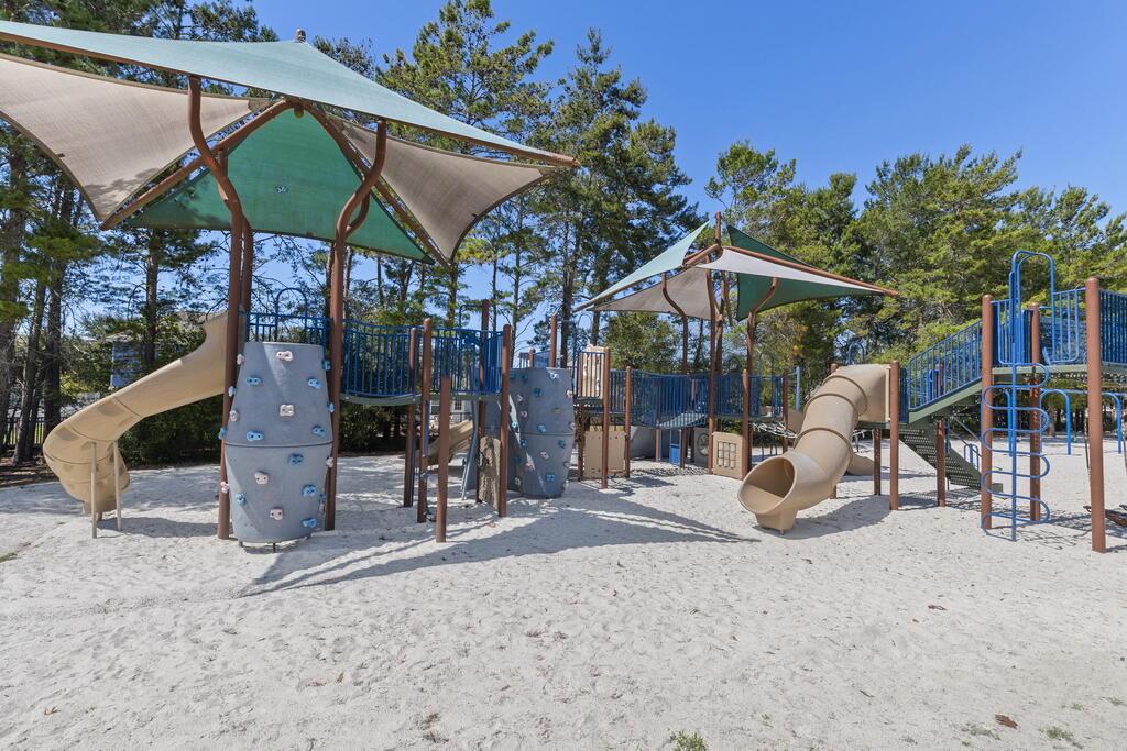 174 Revana Way Freeport, FL 32439 - Photo 94 of 127 82_1