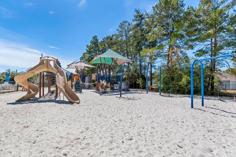 $835,000 | 174 Revana Way, Freeport, FL 32439