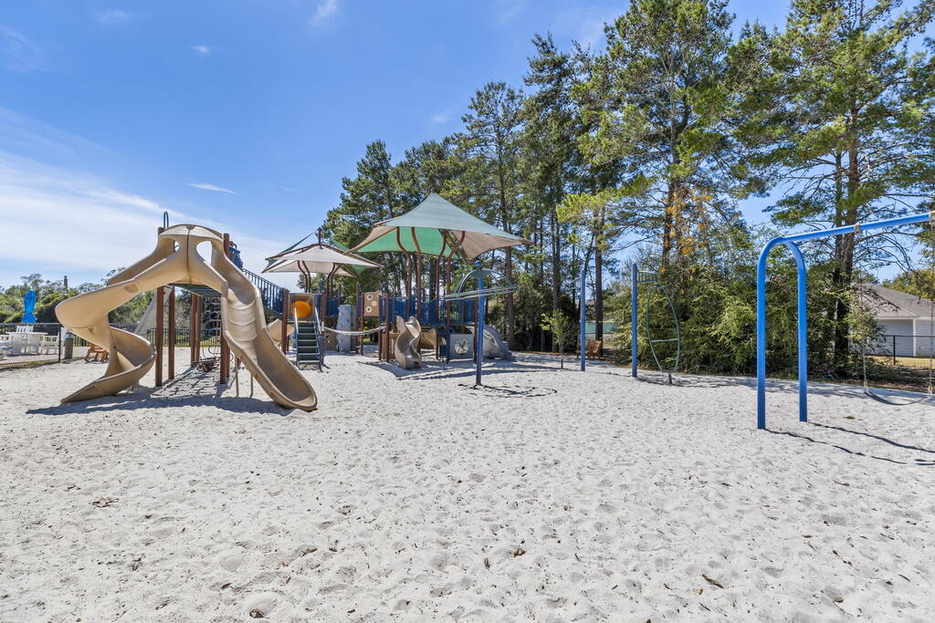 174 Revana Way Freeport, FL 32439 - Photo 95 of 127 83_1