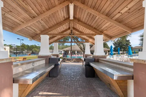 $835,000 | 174 Revana Way, Freeport, FL 32439