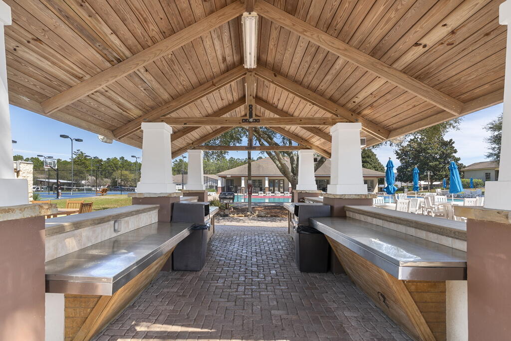 174 Revana Way Freeport, FL 32439 - Photo 96 of 127 84_1