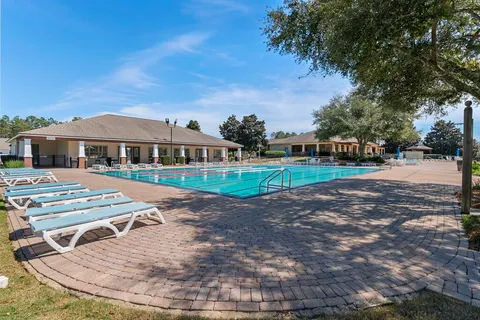 $835,000 | 174 Revana Way, Freeport, FL 32439