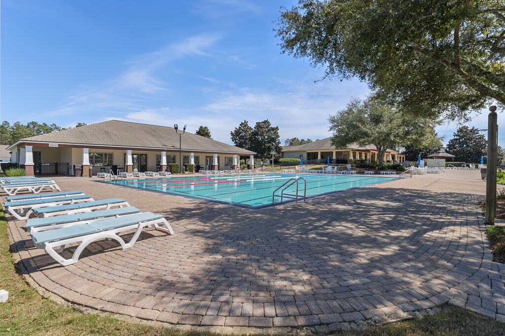 174 Revana Way Freeport, FL 32439 - Photo 97 of 127 85_1