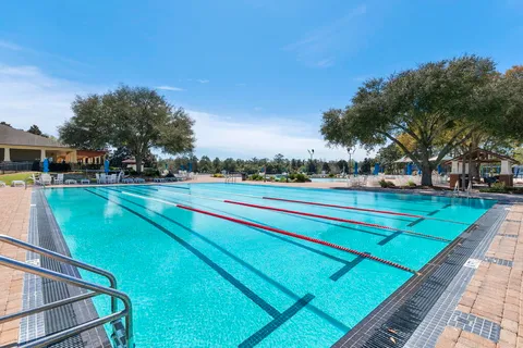 $835,000 | 174 Revana Way, Freeport, FL 32439