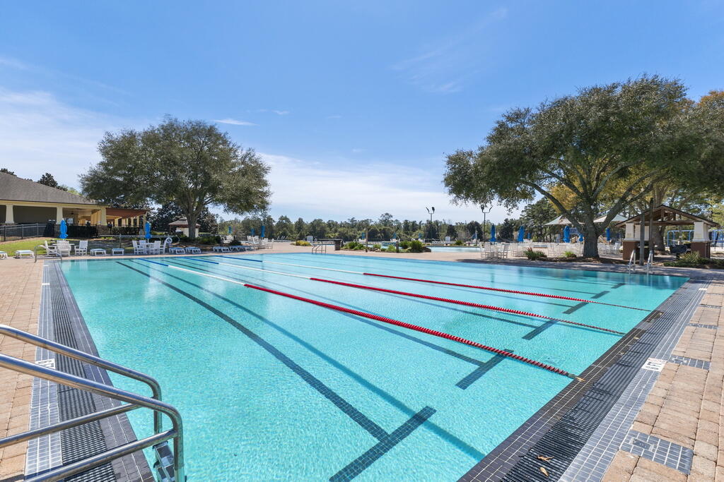 174 Revana Way Freeport, FL 32439 - Photo 98 of 127 86_1