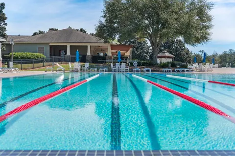 $835,000 | 174 Revana Way, Freeport, FL 32439