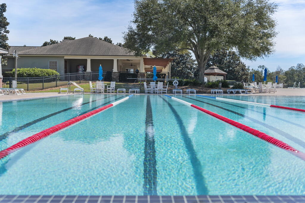 174 Revana Way Freeport, FL 32439 - Photo 99 of 127 87_1