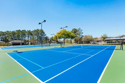 $835,000 | 174 Revana Way, Freeport, FL 32439