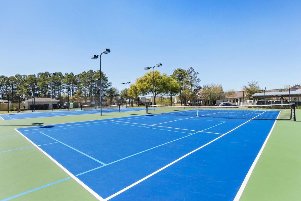 174 Revana Way Freeport, FL 32439 - Photo 100 of 127 88_1