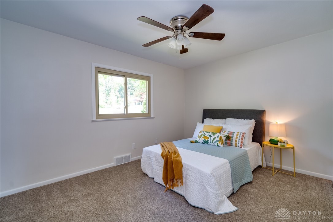 4073 Upham Road Dayton, OH 45429 - Photo 19 of 38 Gallery Image 19