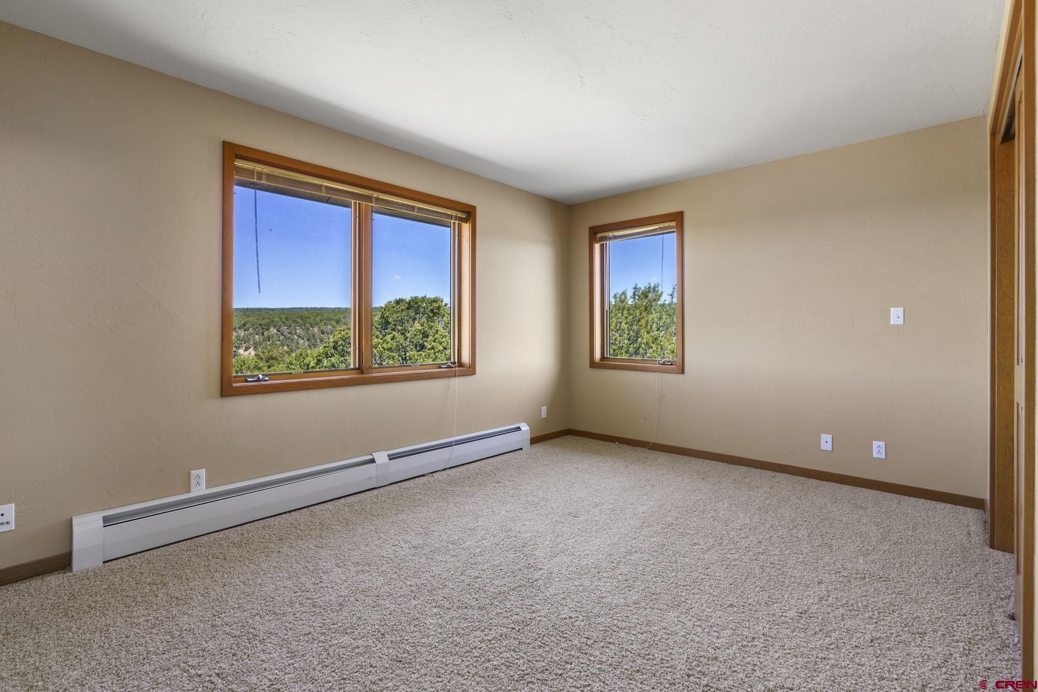 595 Sand Ridge Court Hesperus, CO 81326 - Photo 23 of 45