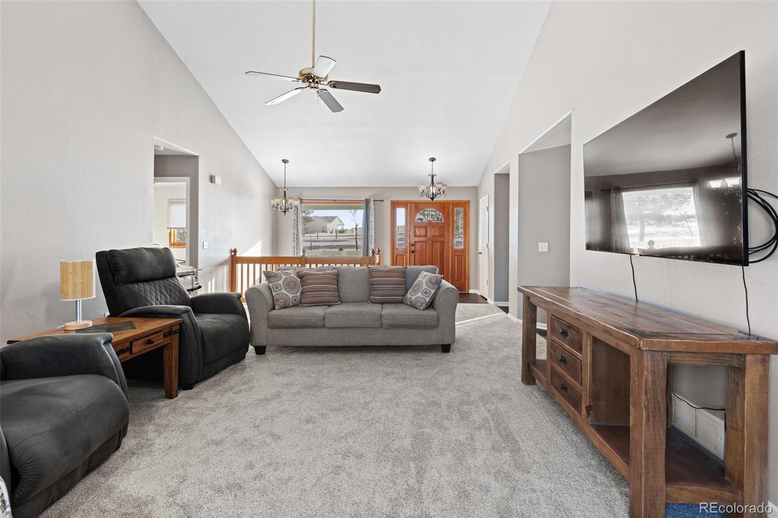 2301 Savage Road Elizabeth, CO 80107 - Photo 12 of 47 Gallery Image 12