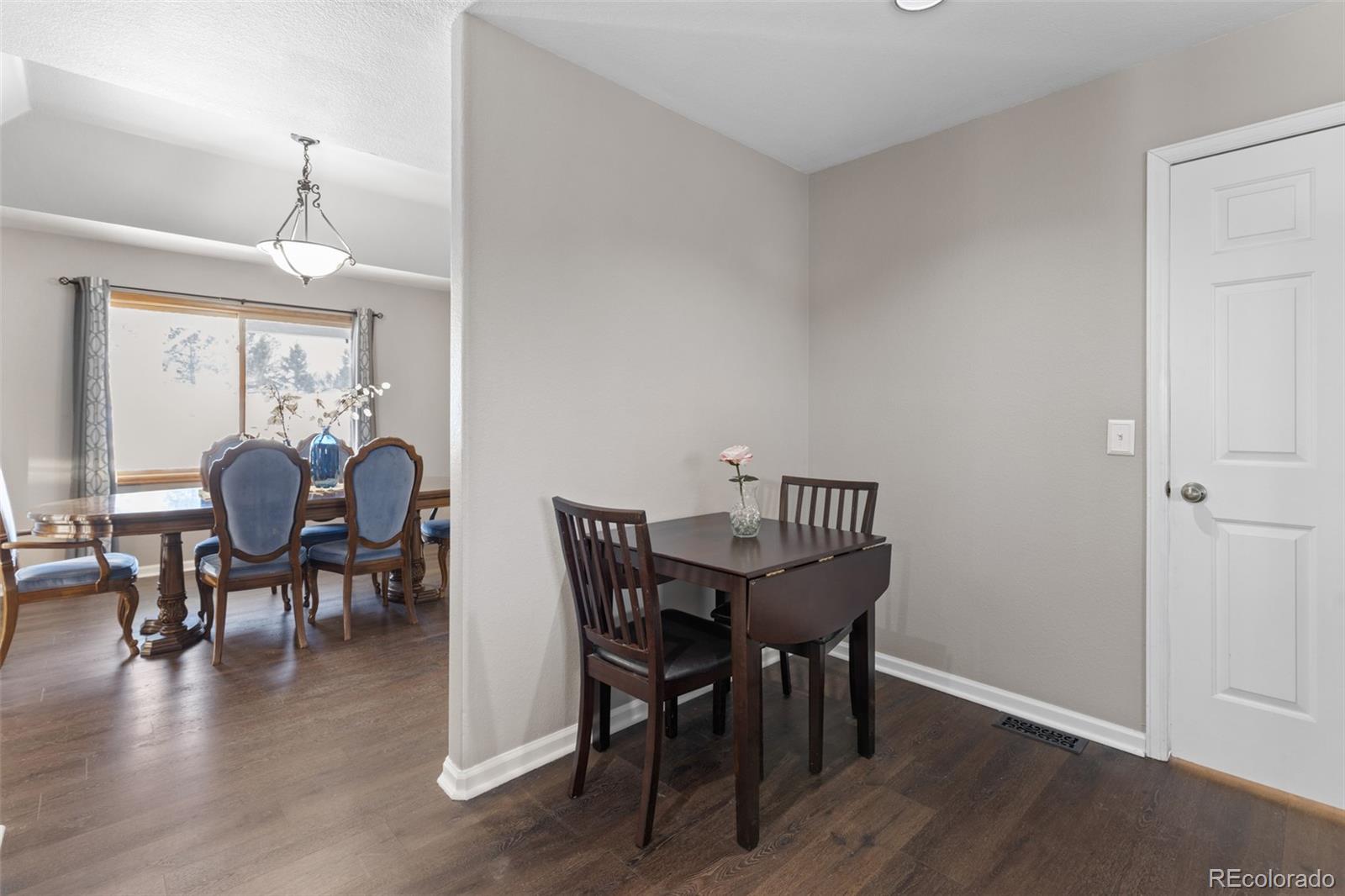 2301 Savage Road Elizabeth, CO 80107 - Photo 14 of 47 Gallery Image 14
