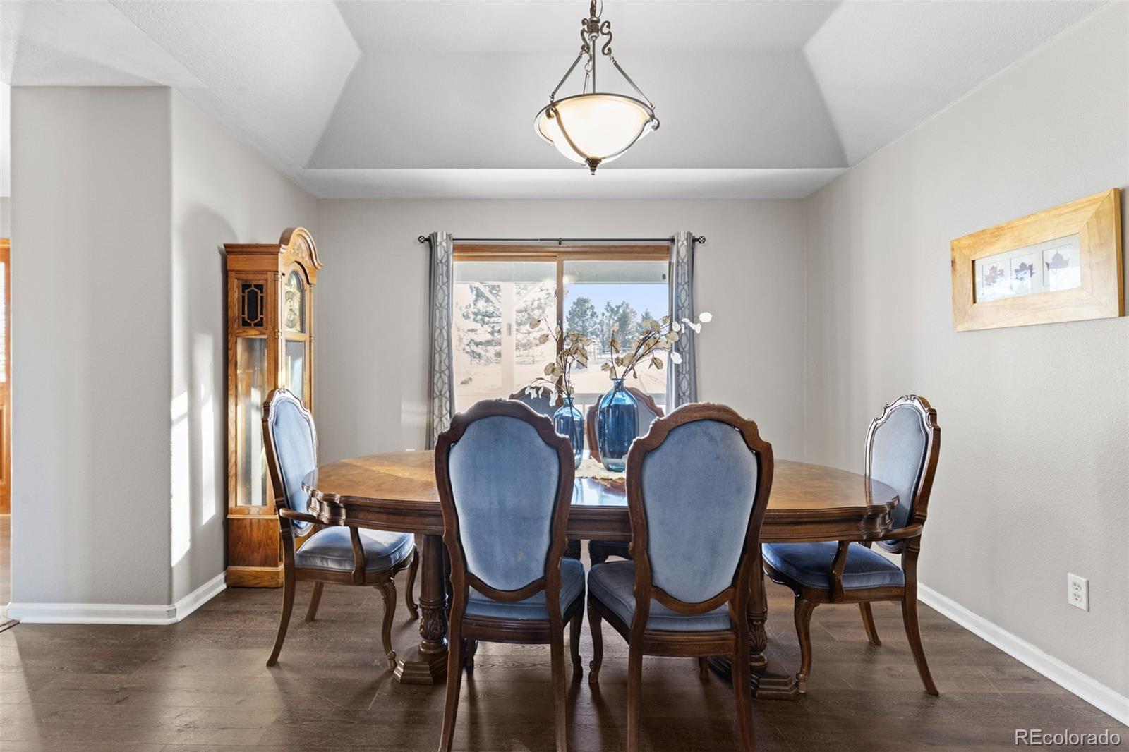 2301 Savage Road Elizabeth, CO 80107 - Photo 21 of 47 Gallery Image 21