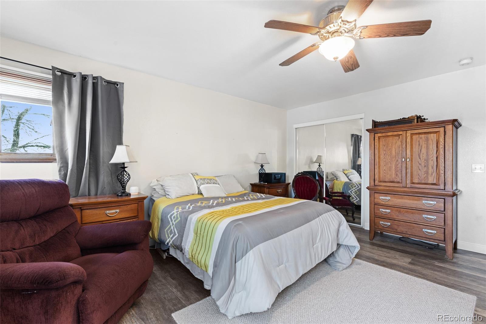 2301 Savage Road Elizabeth, CO 80107 - Photo 23 of 47 Gallery Image 23